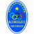logo Airoldi