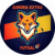 logo Aurora Extra Futsal