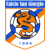 logo Calcio San Giorgio