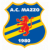 logo Mazzo 80