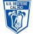 logo Sestese Calcio