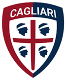 Cagliari Calcio