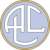 logo Academy Legnano