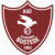 logo Accademia Bustese