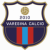 logo Accademia Varesina