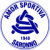 logo Amor Sportiva