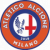 logo Atletico Alcione