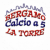 logo Bergamo C5 La Torre