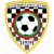 logo Calcio Nerviano 1919