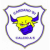 logo Cardano '91