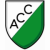 logo Casorezzo