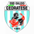 logo Cedratese