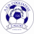 logo Cogliatese