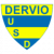 logo Derviese