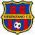 logo Desenzano Calcio A 5