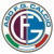 logo F. G. Calcio