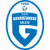 logo Gerenzanese