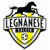 logo Legnanese