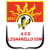logo Legnarello