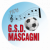 logo Mascagni