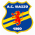 logo Mazzo 80