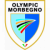 logo Olympic Morbegno