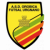logo Orobica Futsal Urgnano