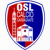 logo OSL Calcio Garbagnate