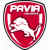 logo Pavia C5