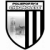 logo Polisportiva Chignolese