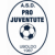 logo Pro Juventute