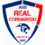 logo Real Cornaredo