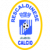logo Rescaldinese Calcio