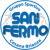 logo San Fermo