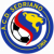 logo Sedriano