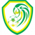 logo Selecao Libertas Calcetto