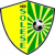 logo Solese