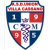 logo Union Villa Cassano