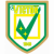 logo Victor