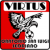 logo Virtus Sedriano