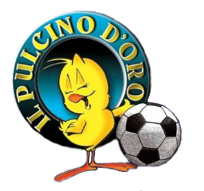 Logo Il Pulcino d'Oro