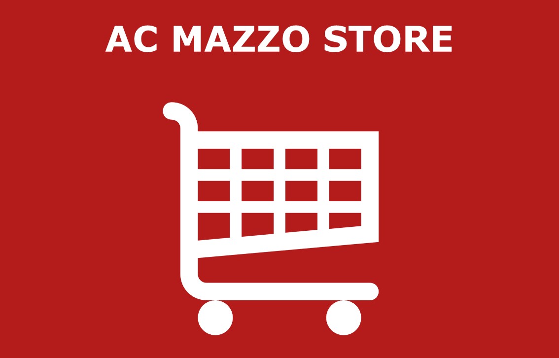 AC MAZZO STORE